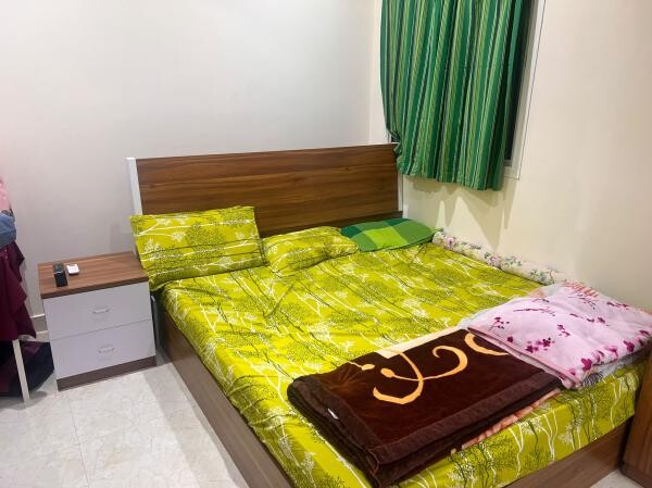 bedroom set for 2 rooms - 1