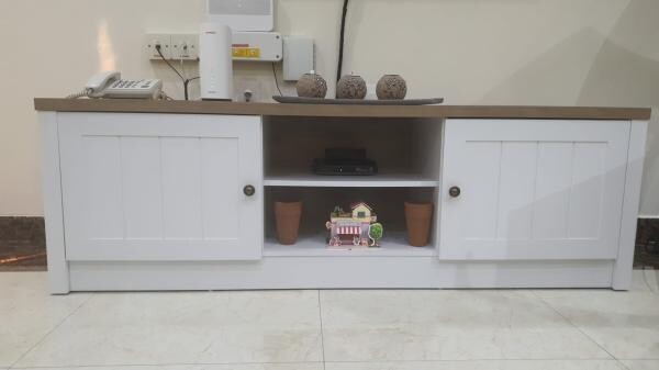 bedroom set for 2 rooms - 3