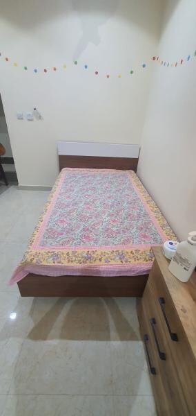 bedroom set for 2 rooms - 4