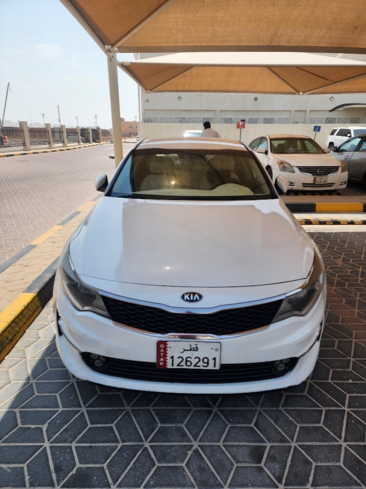 KIA - OPTIMA-2017 - 6