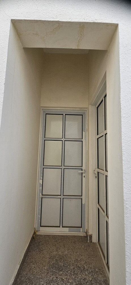 Glass & Aluminium Works Etc - 5