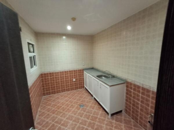Administrative offices for rent 2&3 - 11