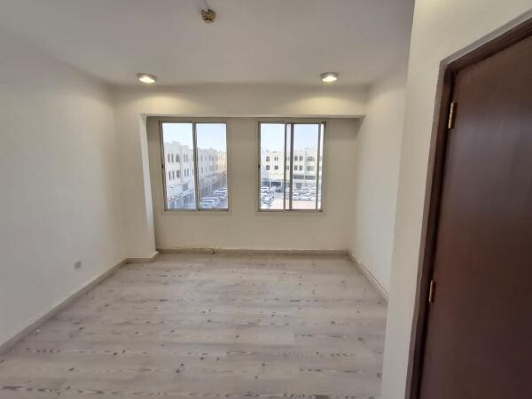 Administrative offices for rent 2&3 - 7