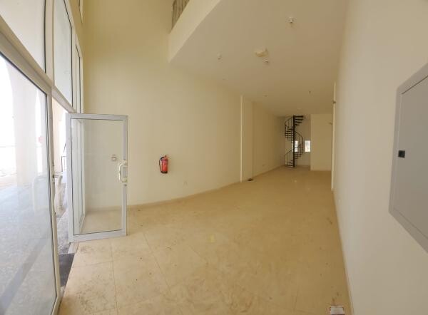Commercial shop 100 meter - 5