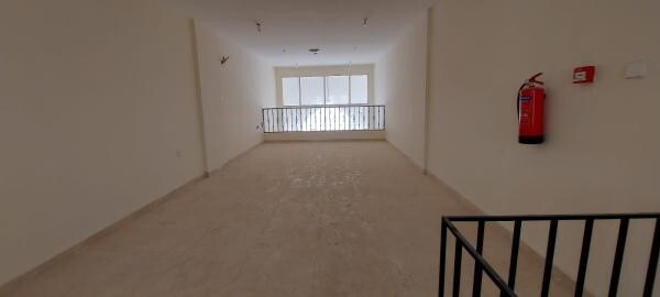 Commercial shop 100 meter - 8