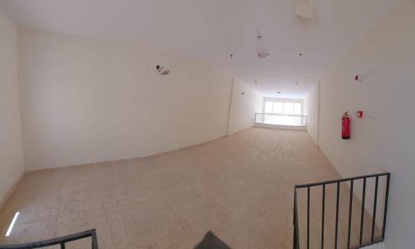 Commercial shop 100 meter - 6