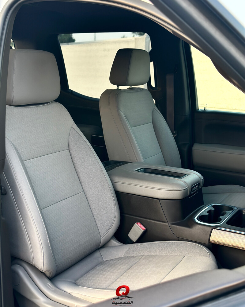 جمس اليفيشن  - 3