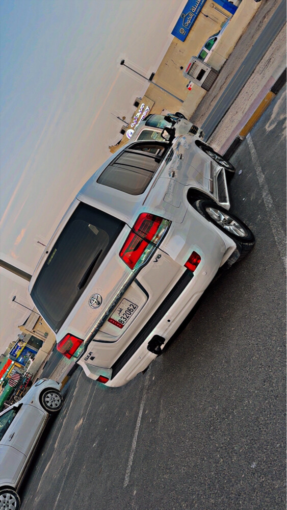 للبيع - 4