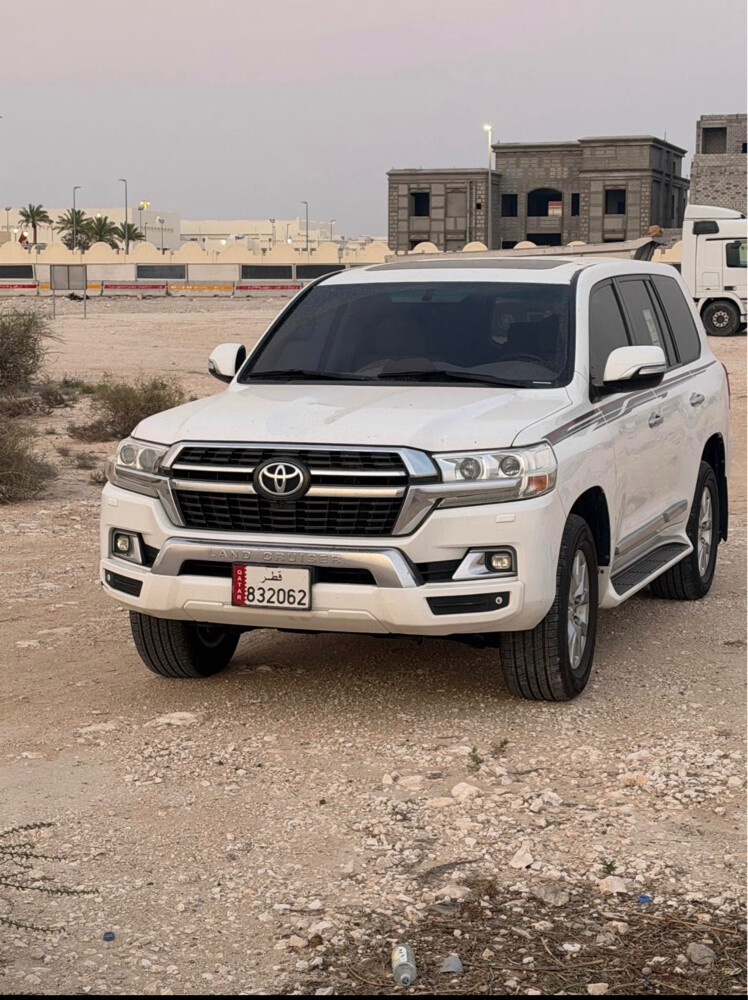 للبيع - 1