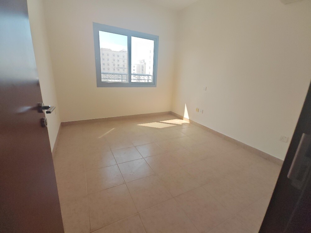 Apartment for rent in Al Sadd - 2
