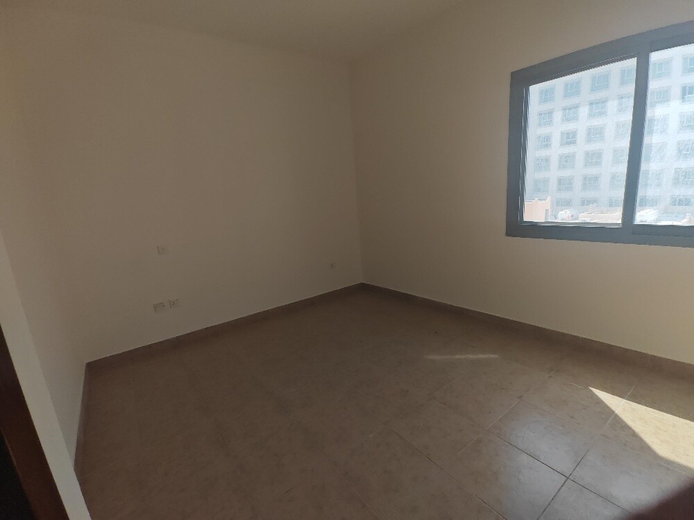 Apartment for rent in Al Sadd - 7
