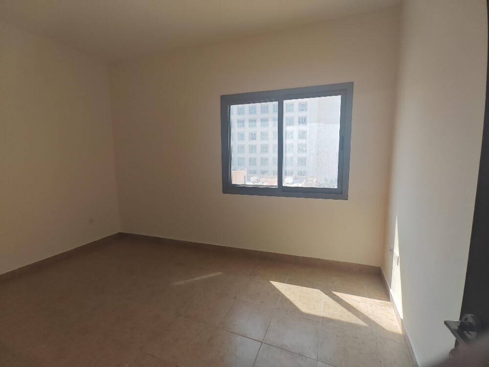 Apartment for rent in Al Sadd - 4