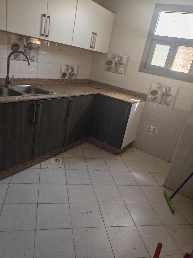 Apartment for rent in Al Sadd - 8