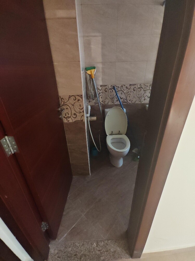 Apartment for rent in Al Sadd - 6