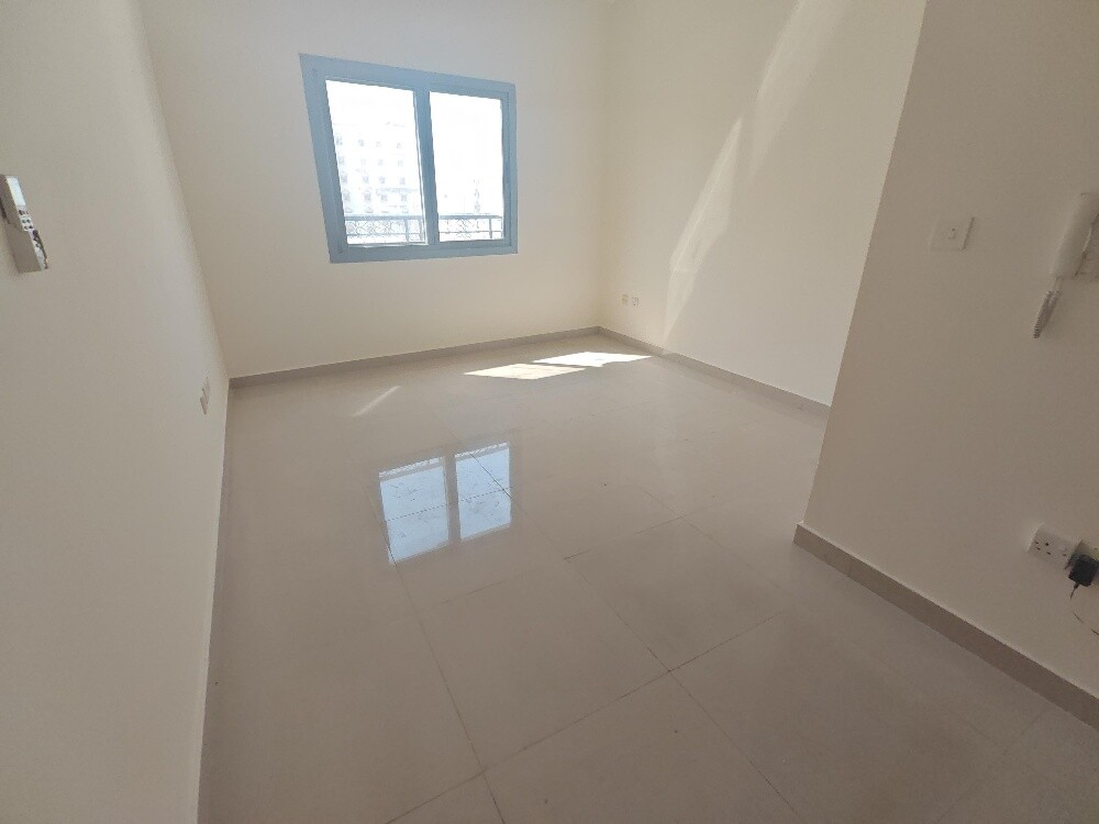 Apartment for rent in Al Sadd - 1