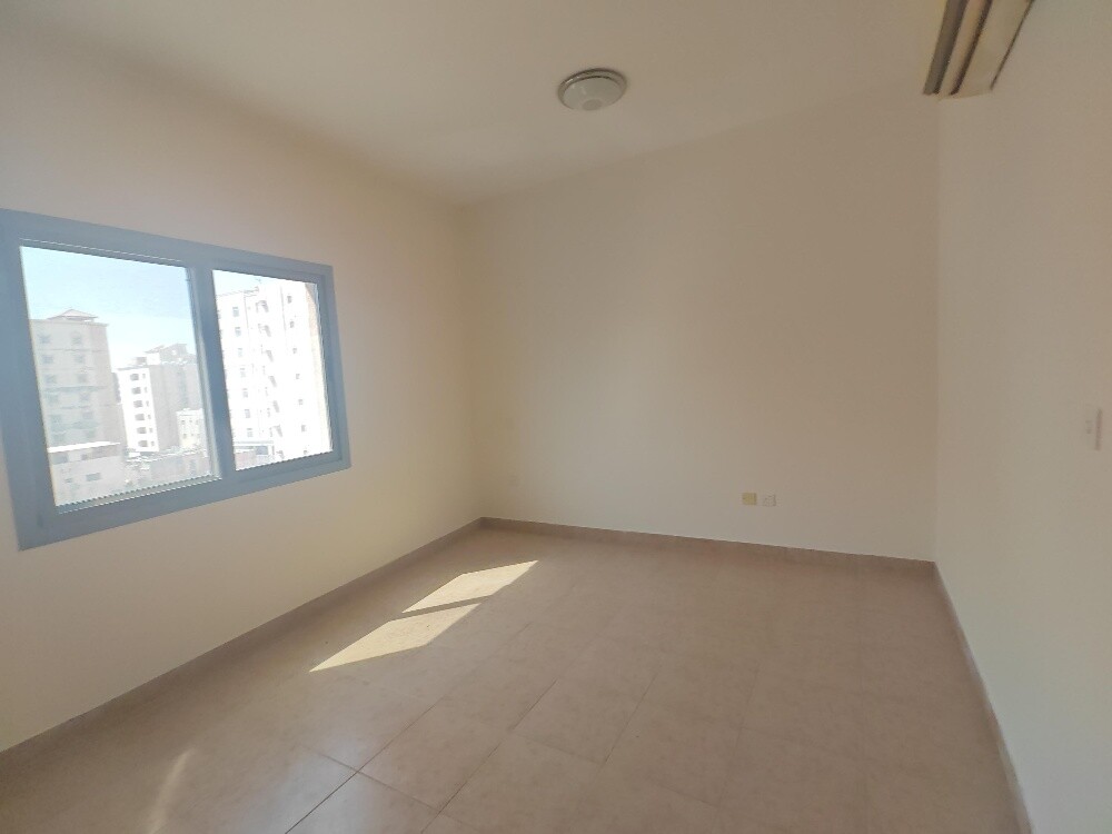 Apartment for rent in Al Sadd - 5