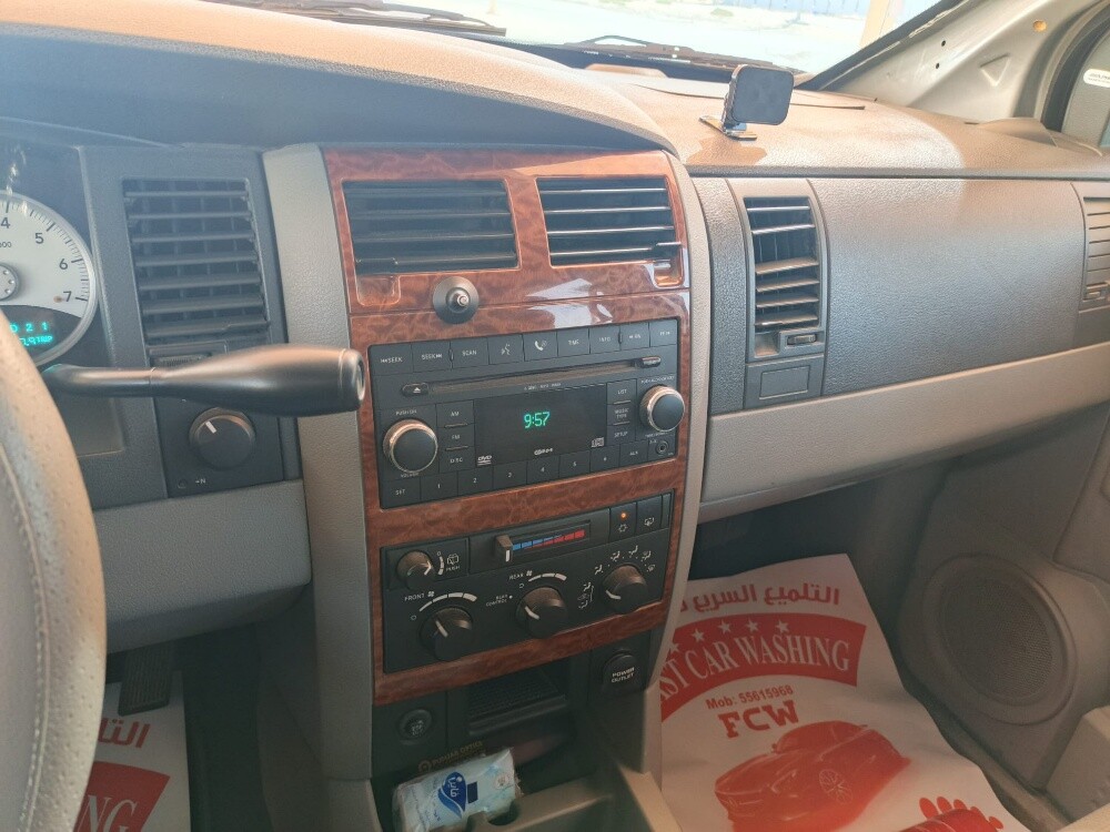 Durango Hemi For Sale - 3