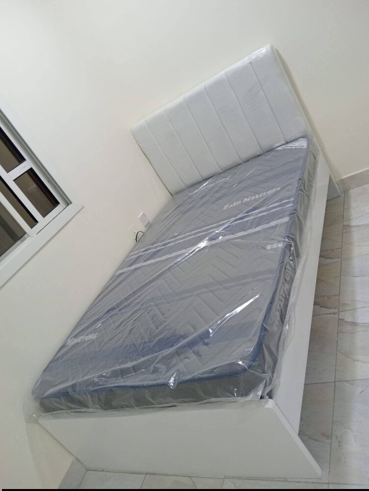 new furniture sale - 29