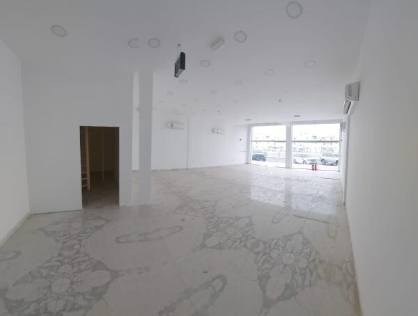 Commercial shops for rent in Wakra - 8