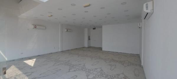 Commercial shops for rent in Wakra - 15