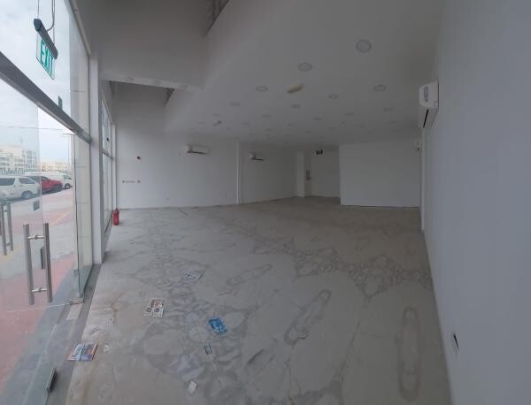 Commercial shops for rent in Wakra - 13