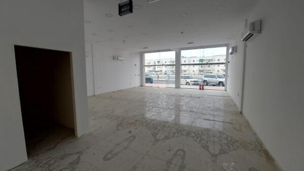 Commercial shops for rent in Wakra - 7