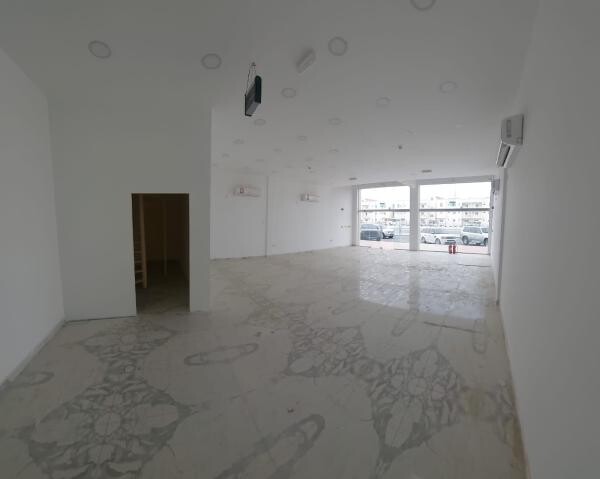 Commercial shops for rent in Wakra - 14