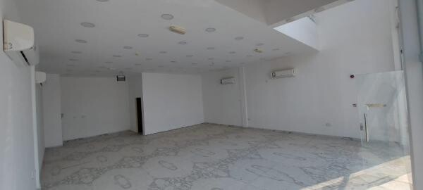 Commercial shops for rent in Wakra - 11