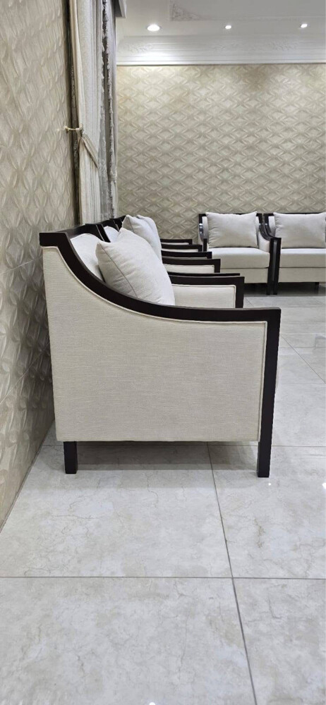 FOR MAKING SOFA  - 3