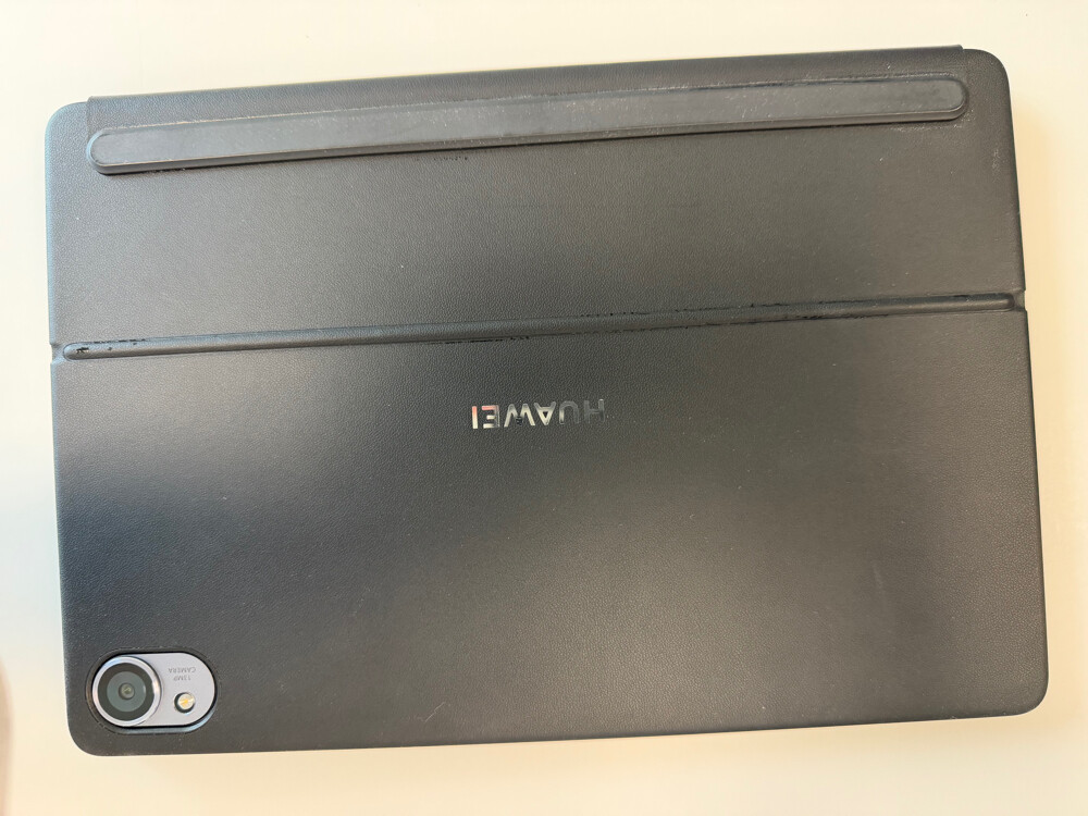 Tablet Huawei - 3
