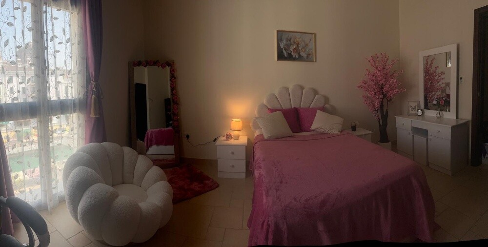 Bedroom Set - 5