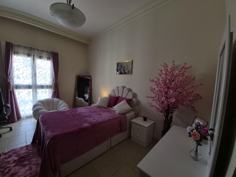 Bedroom Set - 2