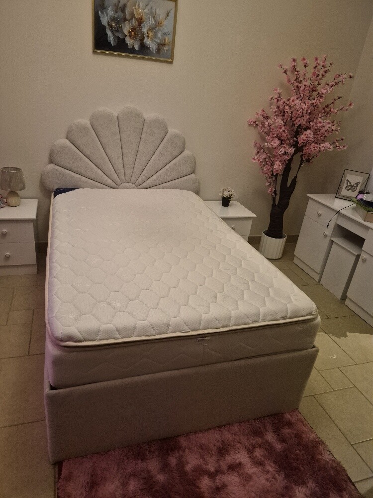 Bedroom Set - 6
