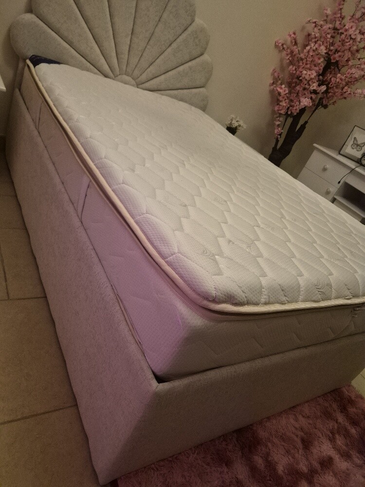 Bedroom Set - 7