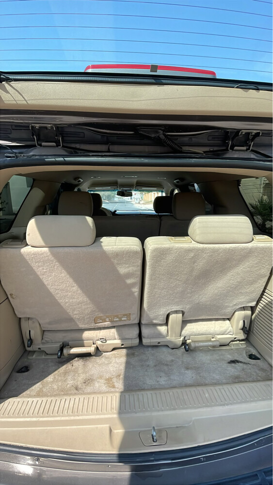 For sale only - 7