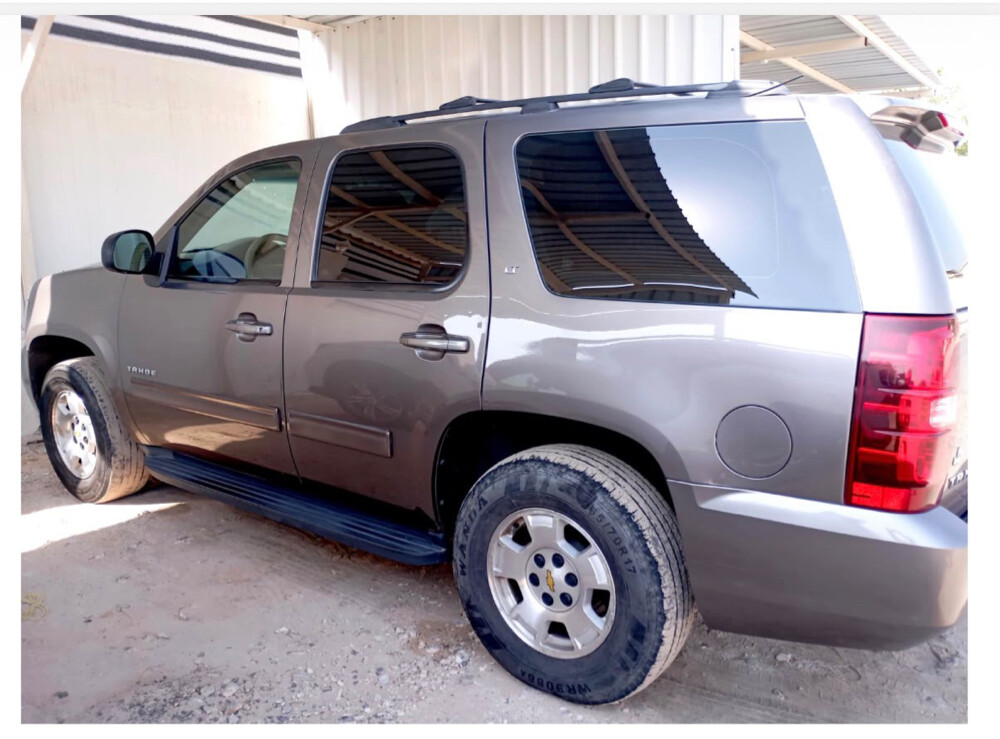 For sale only - 21