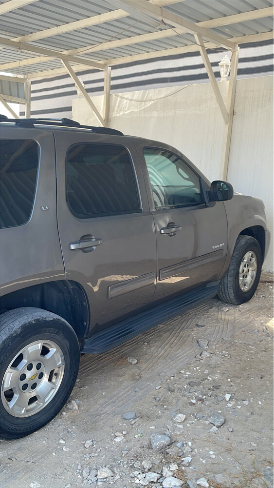 For sale only - 10