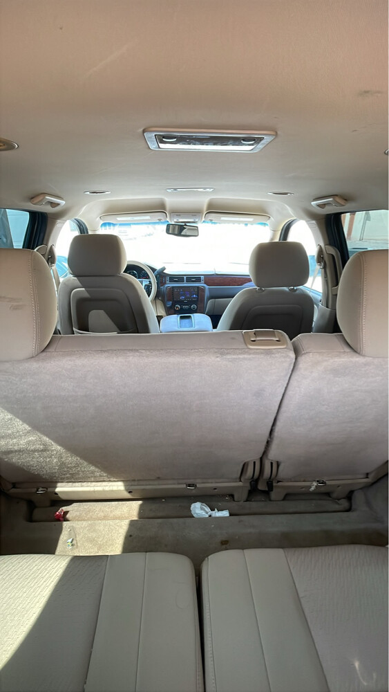 For sale only - 2