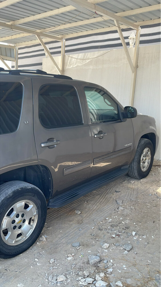 For sale only - 4