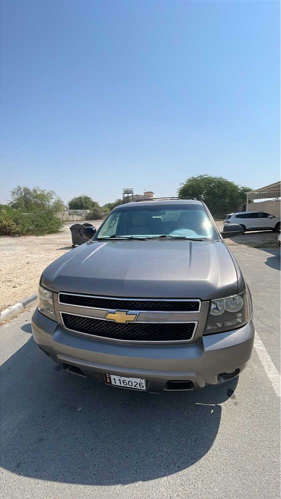 For sale only - 20