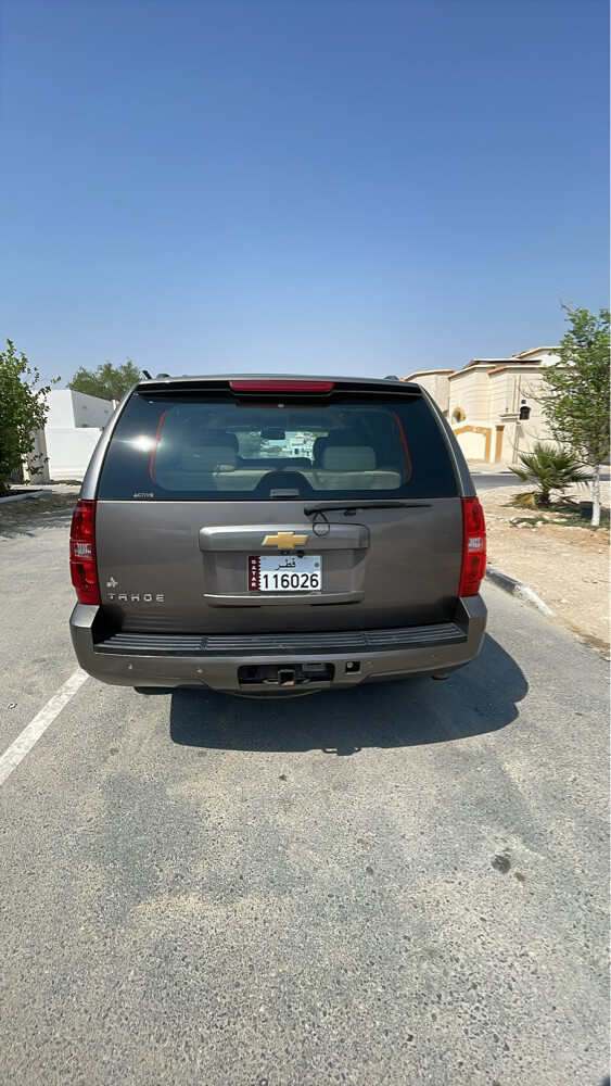 For sale only - 8