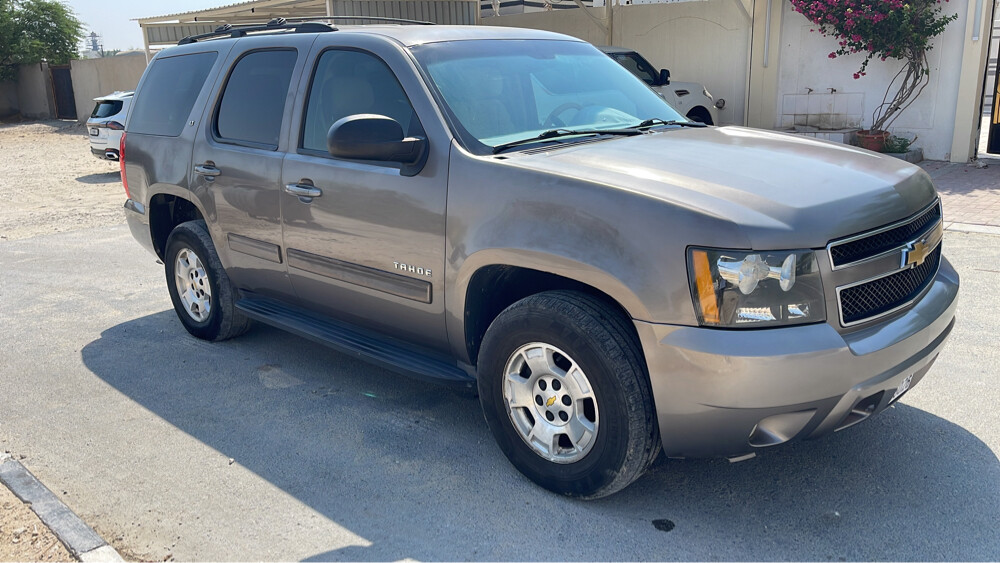 For sale only - 14