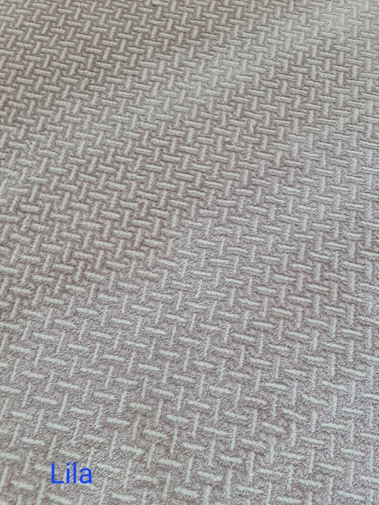 Carpet, Turkish Modern Carpet - 13