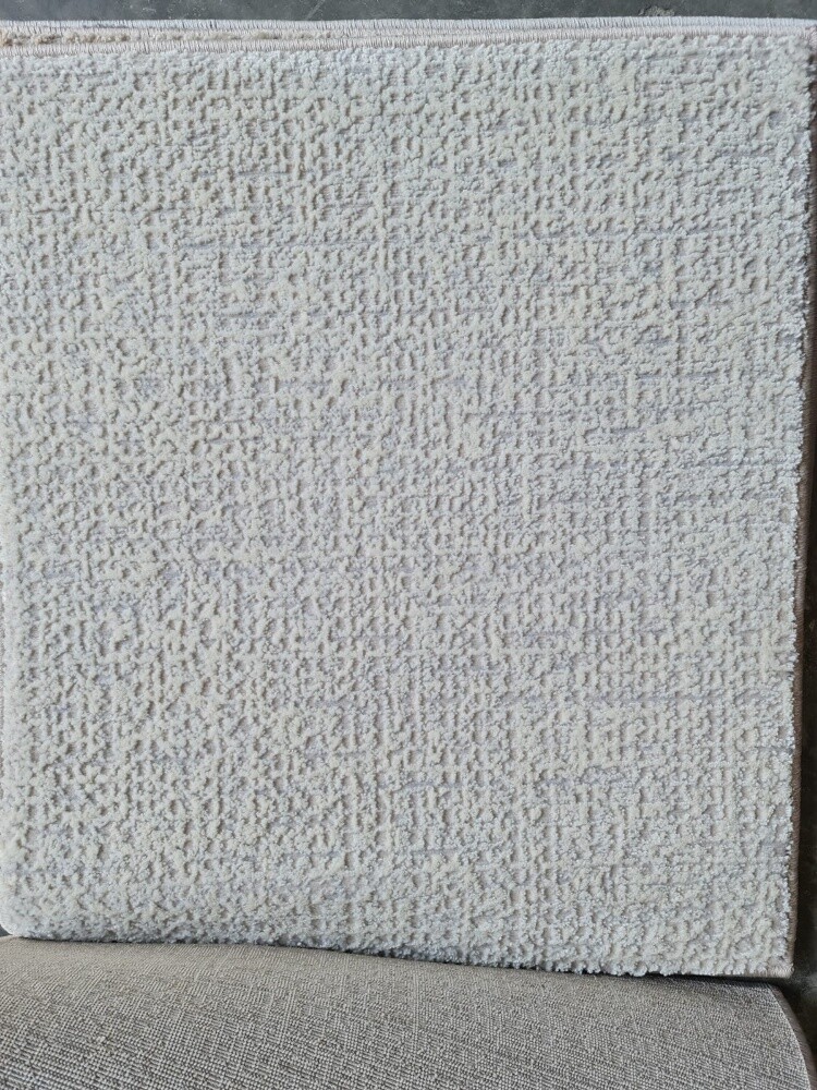 Carpet, Turkish Modern Carpet - 8