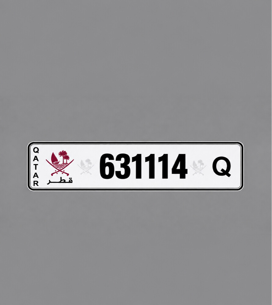 سداسي مميز تربل 1 - 1