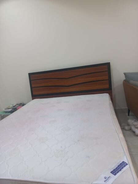 FULL APARTMENT ITEMS - 4