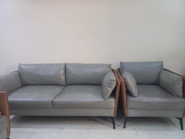 FULL APARTMENT ITEMS - 1