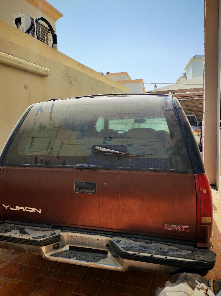 يوكن - 2