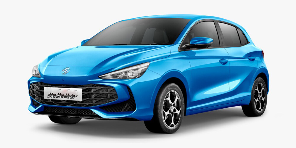Kayan rent a car - 23