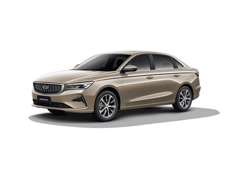 Kayan rent a car - 16